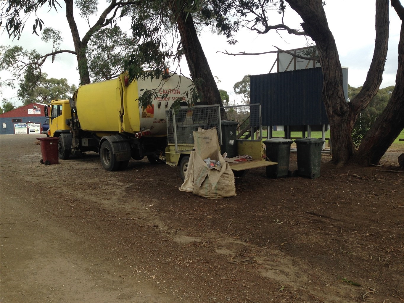 drop-off-facilities-colac-otway-shire