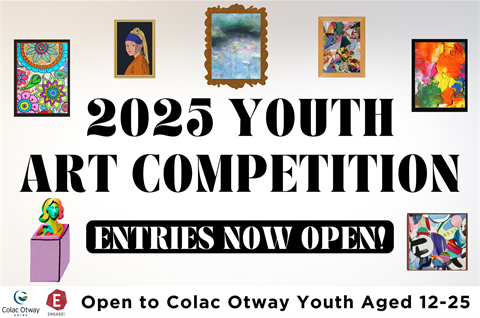 2025 Colac Otway Shire Youth Art Competition (216 x 108 mm) (425 x 282 mm).png