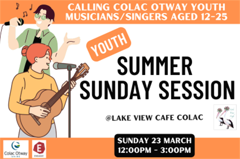 2025 Youth Summer Sunday Session (425 x 282 px) (1).png