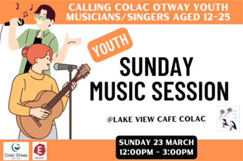 2025 Youth Summer Sunday Session (425 x 282 px) (2).png