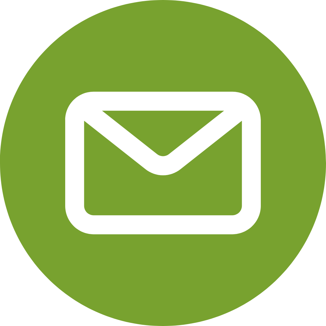 Email Icon