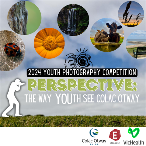 MARKETING 2024 Youth Photography Competition Perspective.png