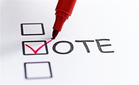 Voting-Image.jpg