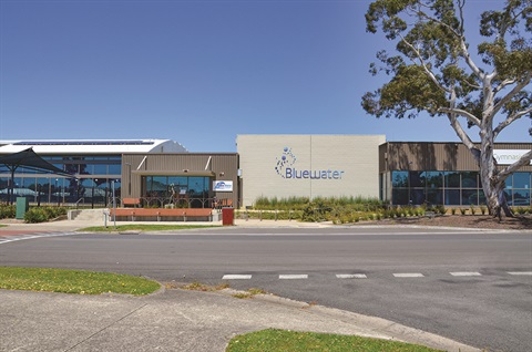 10112020 Colac Bluewater COS-use-Low-Res.jpg