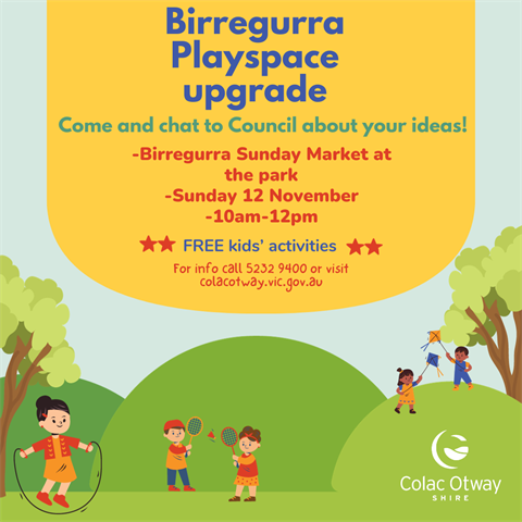 Birregurra Playspace upgrade - socials tile.PNG