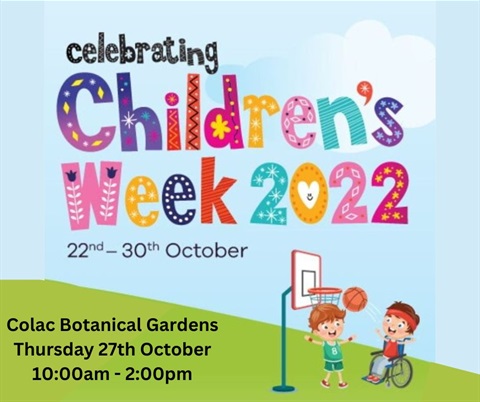 Children's Week 2022 - Facebook post.jpg