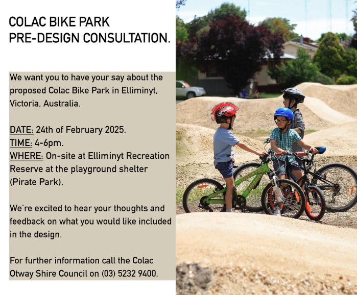 Colac Bike Path Consultation.png