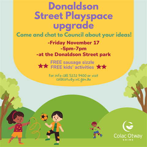 Donaldson Street playspace upgrade - socials tile.PNG