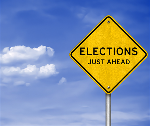 Elections ahead sign.png