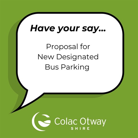 Have Your Say - Bus Parking.jpg