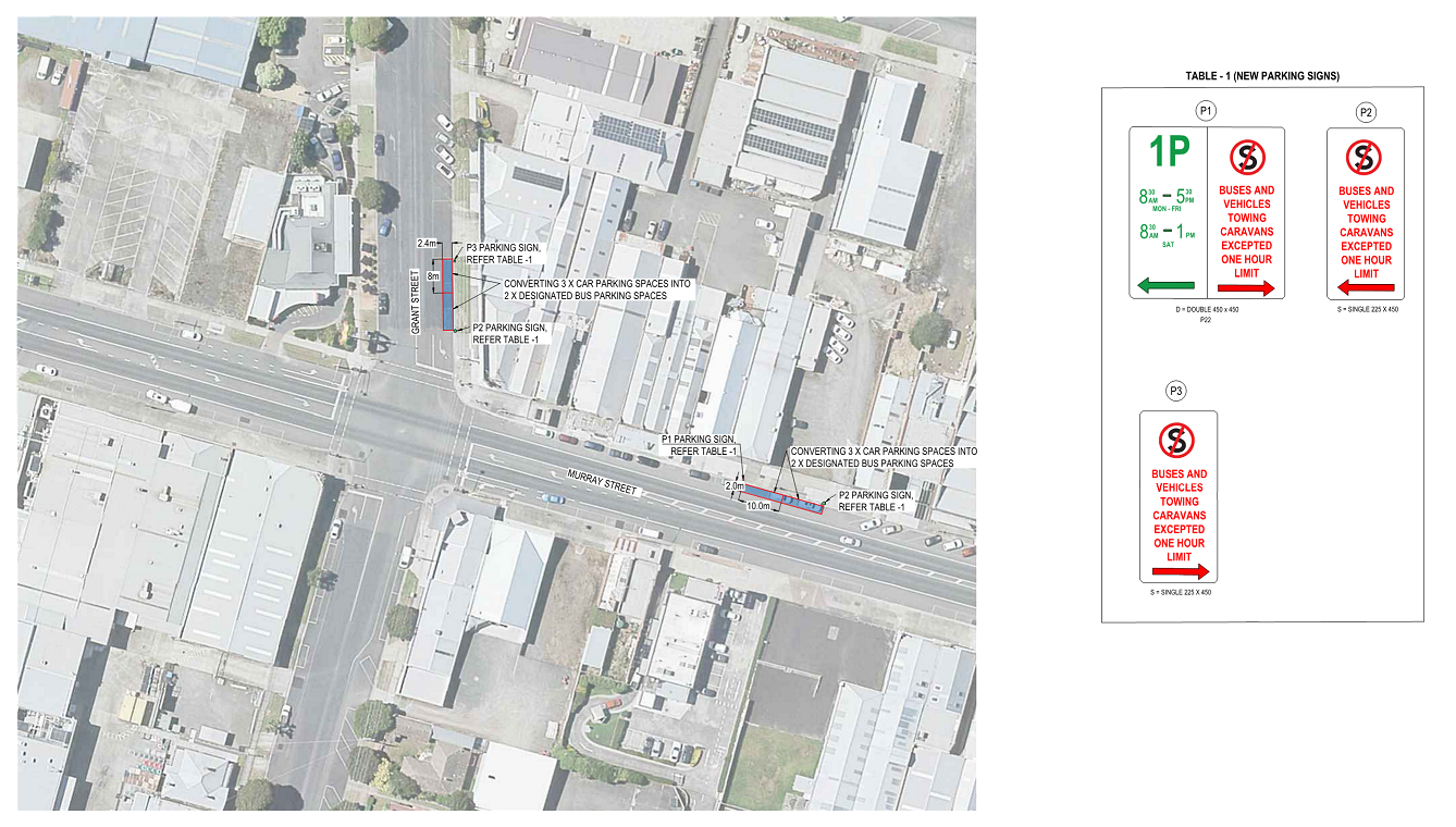 Proposed Parking Alteration - Grant Murray Street_2.png