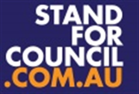 Stand for Council cropped.jpg