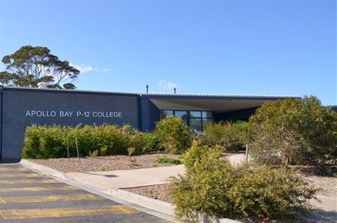 20200910-Apollo-Bay-School-COS-use-Low-Res.jpg