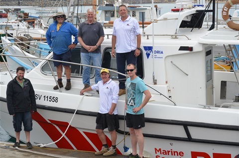 Apollo Bay rescue vessel.jpg