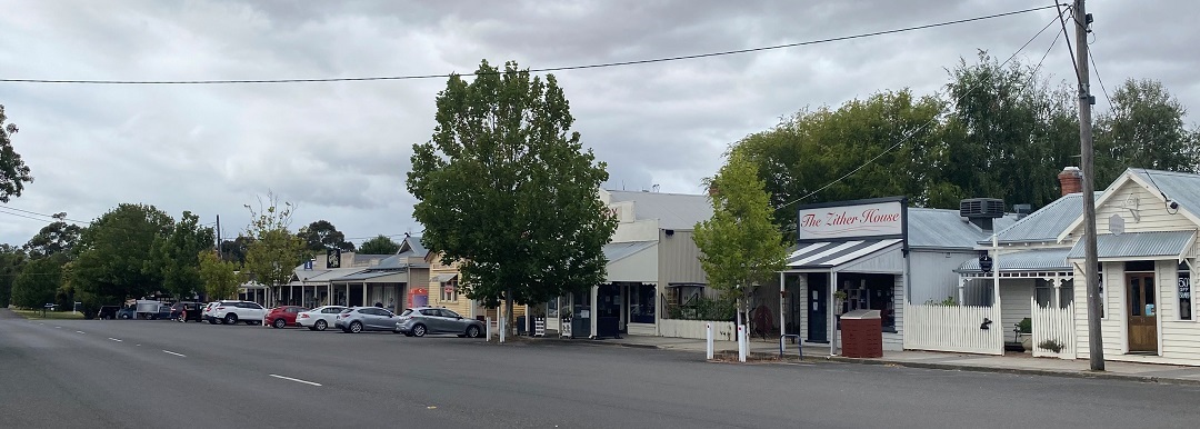 Birregurra-Main-Street-Cropped.jpg