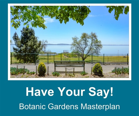 Botanic Gardens engagement (1).jpg