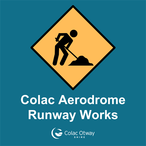 Facebook - Colac Aerodrome Temporary Closure.png