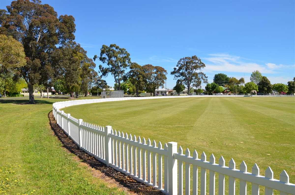 Colac Otway Sport and Recreation Survey open for community input ...