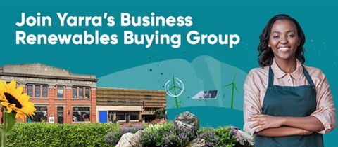 Business-renewables-buying-group.jpg