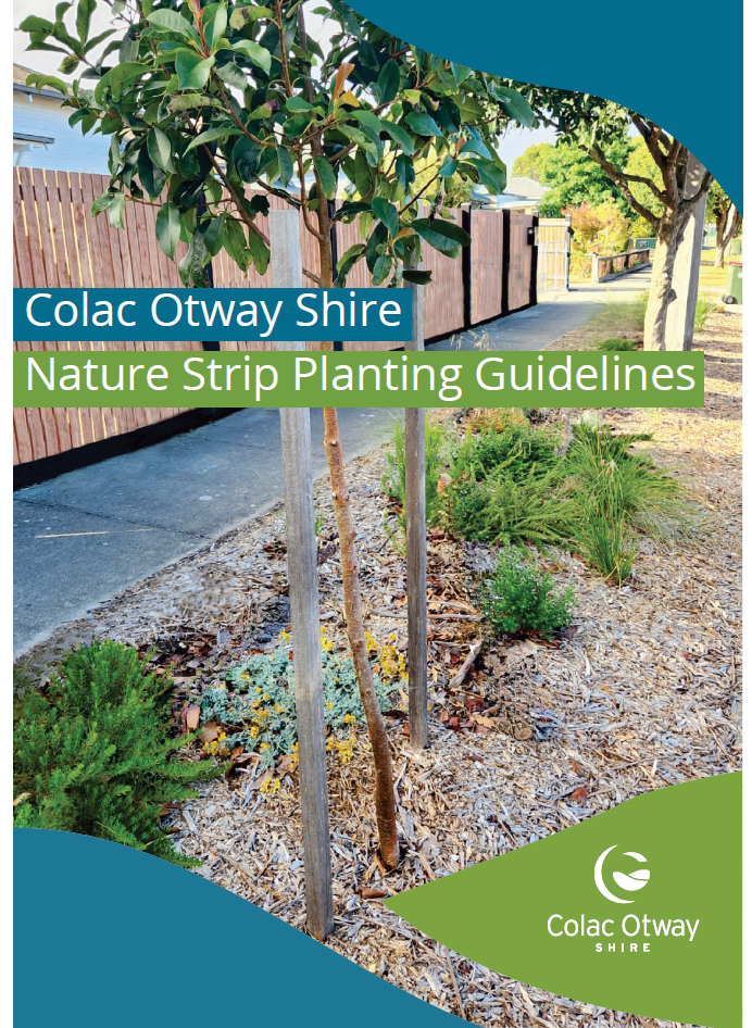 Nature-Strip-Planting-Guidelines-Cover.png