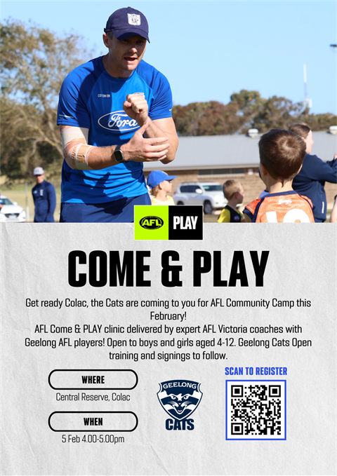 AFL Comm Camp Come & PLAY 2025 (2).png