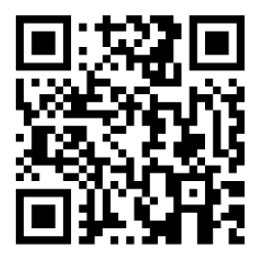 Cats QR Code.jpg