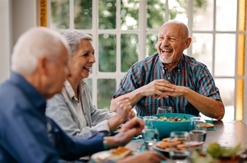 Seniors Festival - lunch.jpg