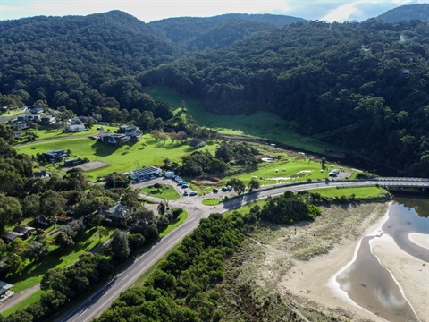 Kennett-River-Aerial-Image-GORCAPA.jpg