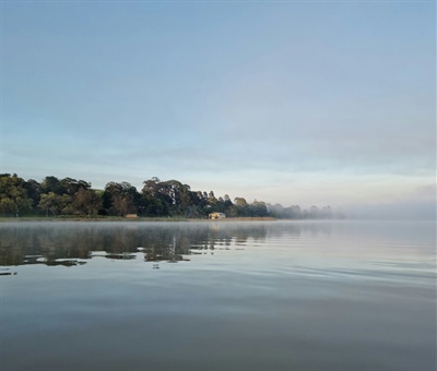 2023 Annual Report - Lake Colac - Fog - Morning.jpg