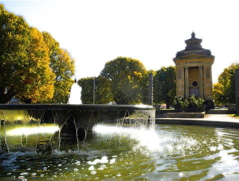 Fountain-Memorial-Square-Colac