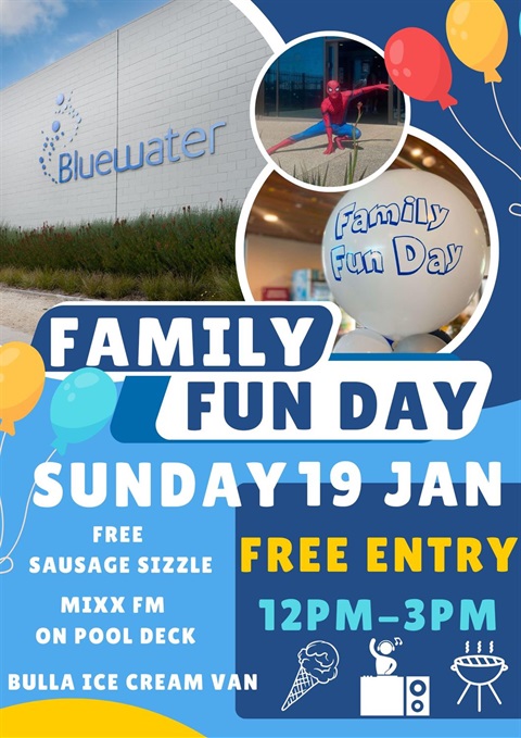 Bluewater Family Fun Day Jan 2025.jpg