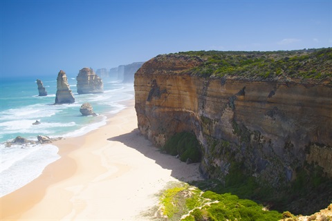 State of Victoria, DELWP. Credit Sal Ahmed 12 Apostles_1.jpg