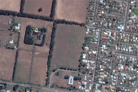 Colac Otway Shire Purchase of Former Colac High School Site.png