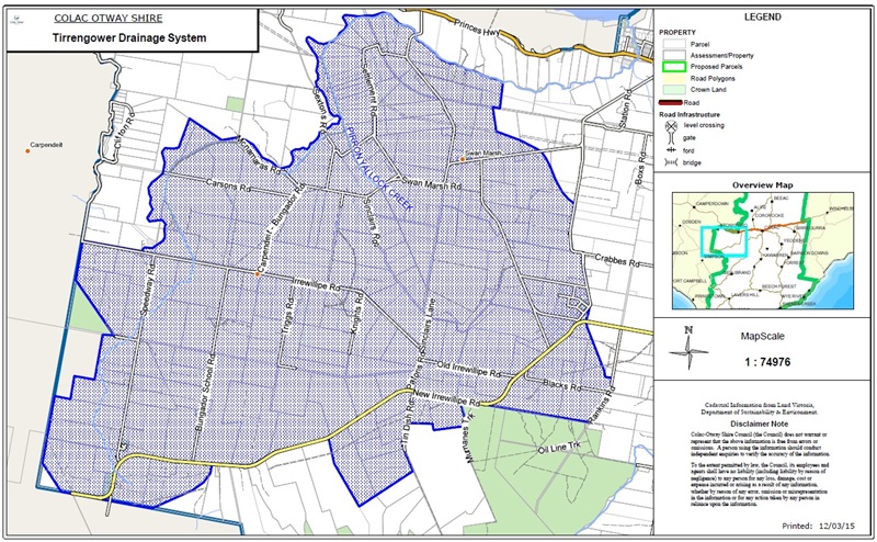 Tirrengower-Drainage-Scheme-map-Image.jpg