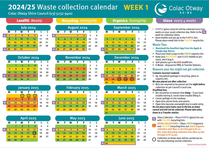 2024-25-Waste-Calendars-Week-1-Image.jpg