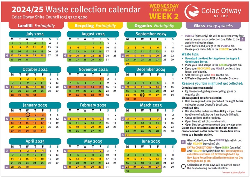 2024-25-Waste-Calendars-Week-2-Fortnightly-Image.jpg