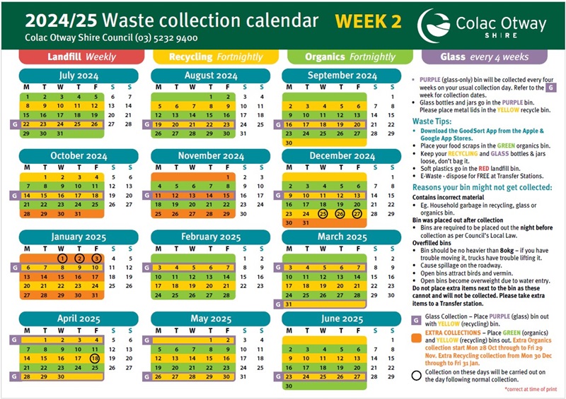 2024-25-Waste-Calendars-Week-2-Image.jpg