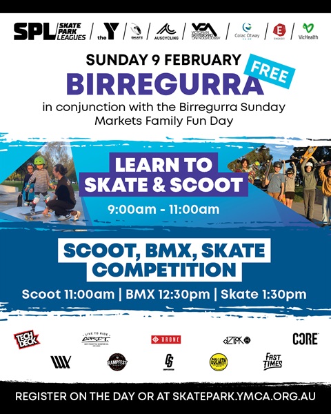 Birregurra Skate Park Event Social Tile - 9 Feb 2025.jpg