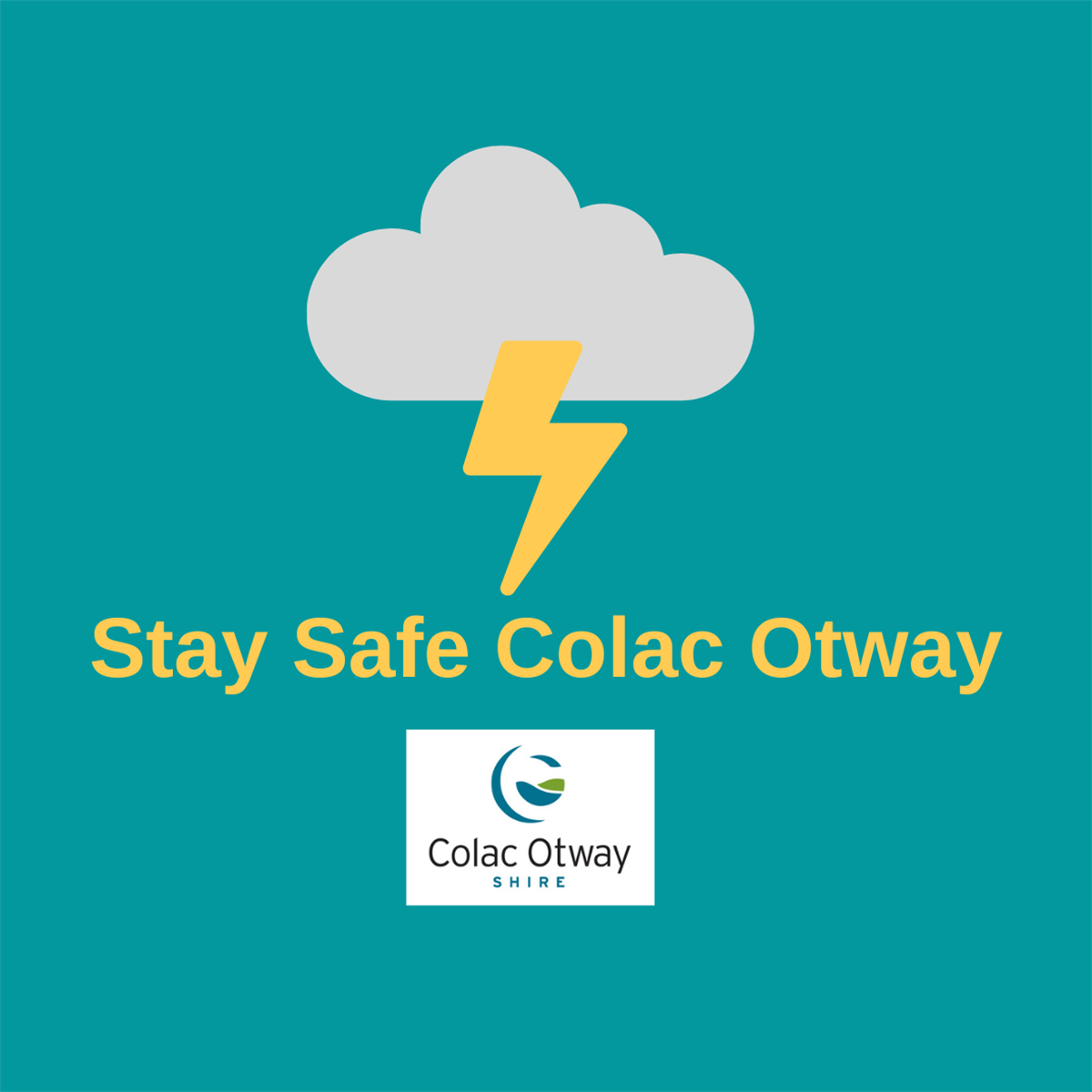 storm-clean-up-efforts-begin-in-colac-otway-shire-colac-otway-shire