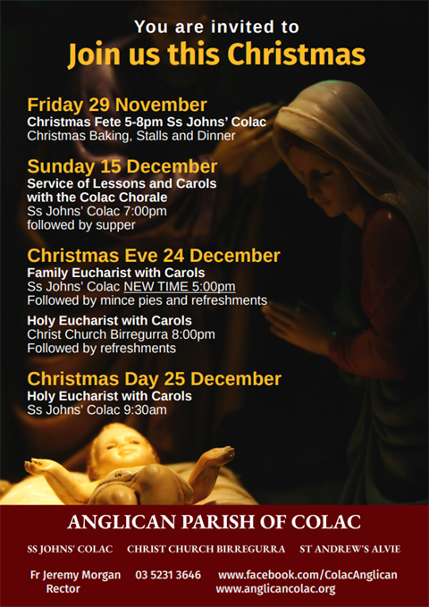 241127-Christmas-Services