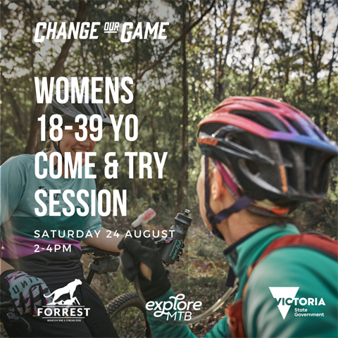 18-39-WOMENS-Beginner-Sessions-5