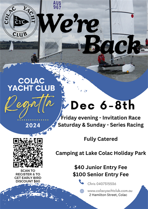 _Colac-Regatta-Flier