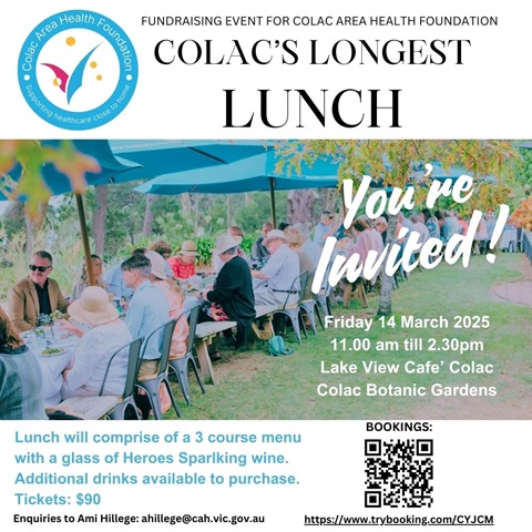 Colacs-Longest-Lunch-2025