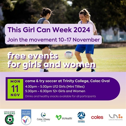 This-Girl-Can-2024-Colac-Otway-Rovers-social-tile