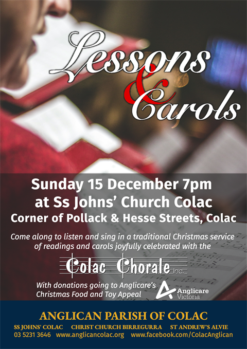 241204-Lessons-and-Carols-Social-Media