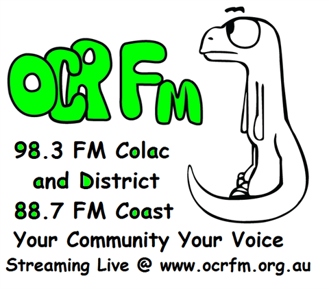 OCR-FM-logo