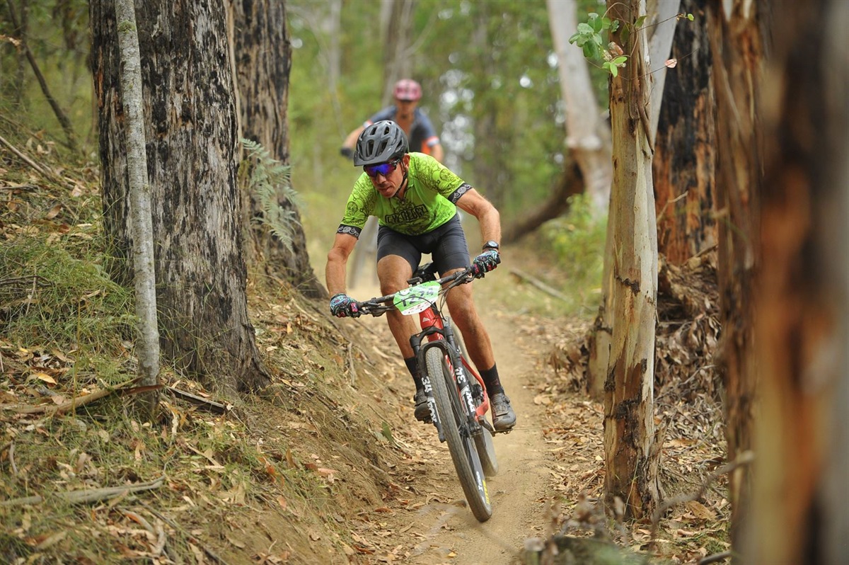 otway classic mtb