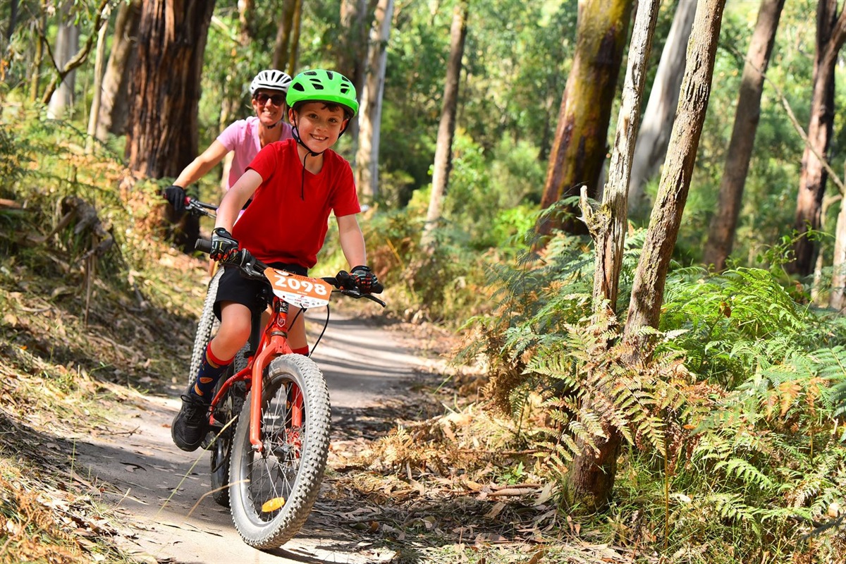 otway classic mtb