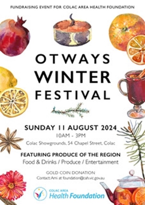 Otways-Winter-Festival-A4-poster-2024-1