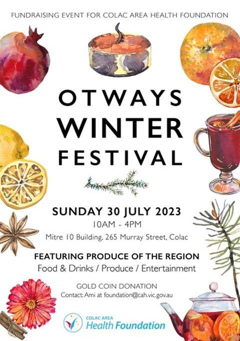 Otways-Winter-Festival-A4